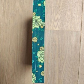 bookImage