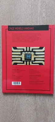 bookImage