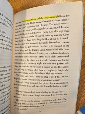 bookImage