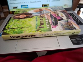 bookImage