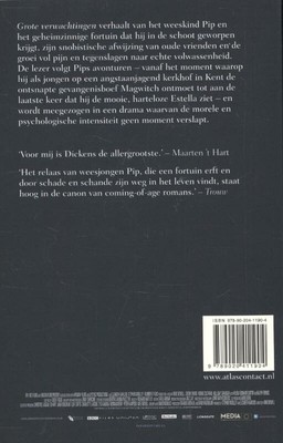 bookImage