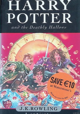 bookImage