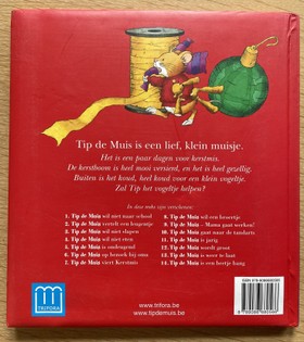 bookImage