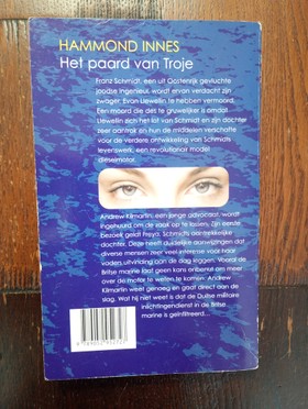 bookImage