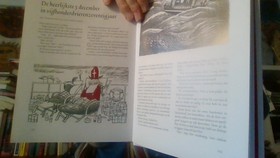 bookImage