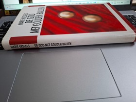 bookImage