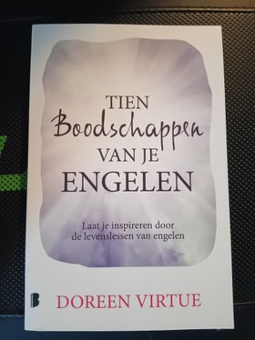 bookImage