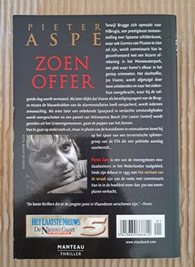 bookImage