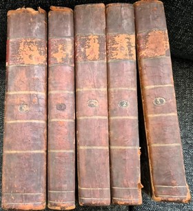 bookImage