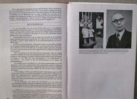 bookImage