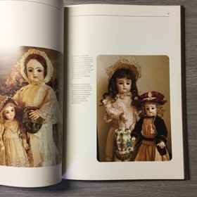 bookImage
