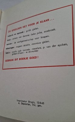 bookImage