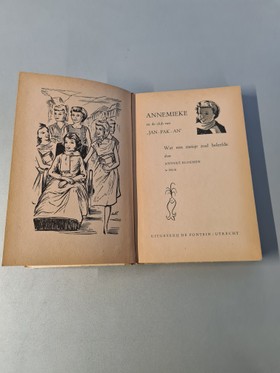 bookImage