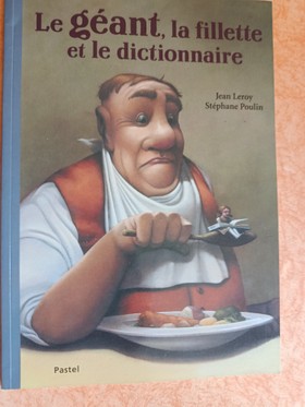 bookImage