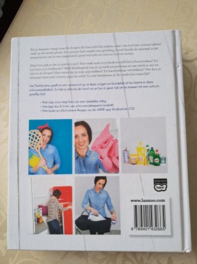 bookImage