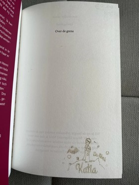 bookImage