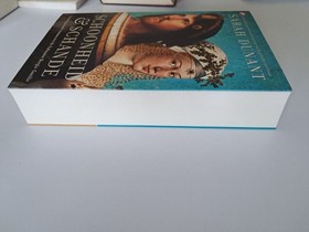 bookImage