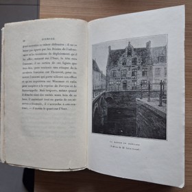 bookImage