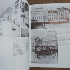 bookImage