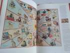 bookImage