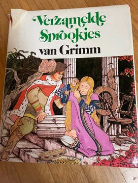 bookImage