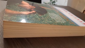 bookImage