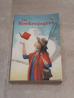 bookImage