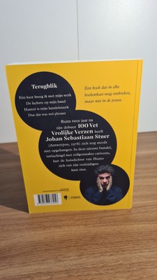 bookImage