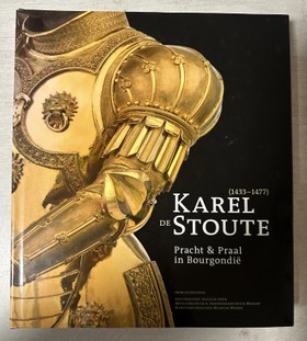 bookImage