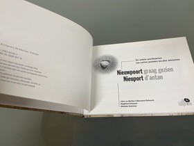 bookImage