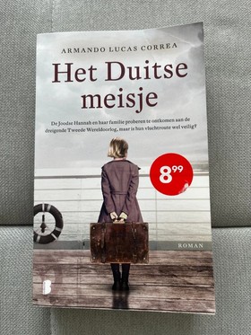 bookImage