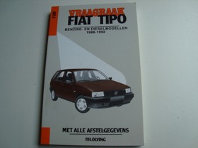 bookImage