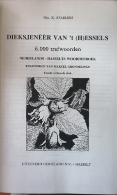 bookImage