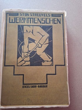 bookImage