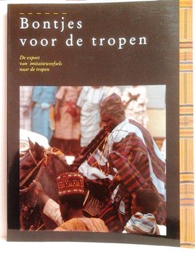 bookImage