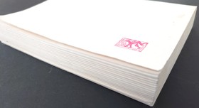 bookImage