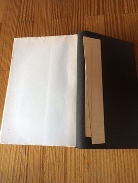 bookImage