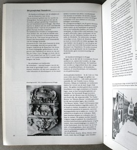 bookImage