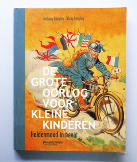 bookImage