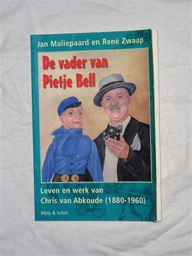 bookImage