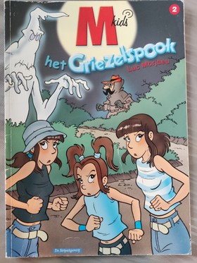 bookImage