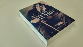 bookImage