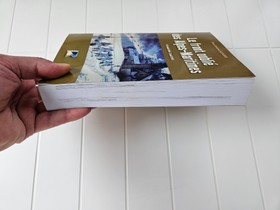 bookImage
