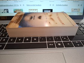bookImage