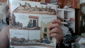 bookImage