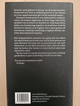bookImage