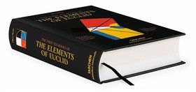 bookImage
