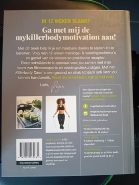 bookImage
