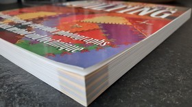 bookImage