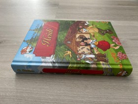 bookImage